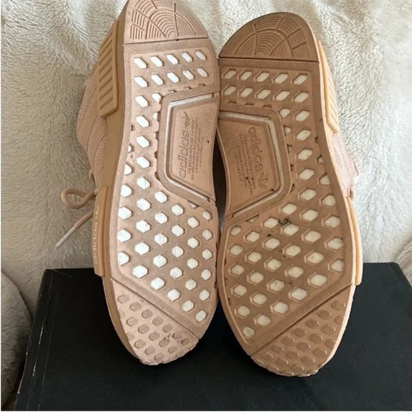Adidas | NMD_ R1 | - Picture 14 of 15